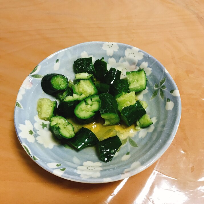 すぐ食べれるスピードやみつききゅうり レシピ 作り方 By Coook Deli 楽天レシピ すぐ食べれるスピードやみつききゅうり レシピ 作り方 By Coook Deli 楽天レシピ